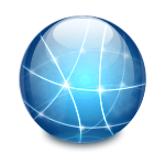 Anycast DNS Logo | A2 Hosting