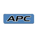 APC Logo | A2 Hosting