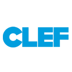 Clef Logo | A2 Hosting