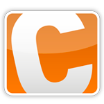 Contao Logo | A2 Hosting