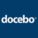 Docebo Logo | A2 Hosting