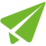 Email Logo | A2 Hosting