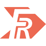 FileRun Logo | A2 Hosting