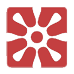 FlatPress Logo | A2 Hosting