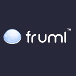 Fruml Logo | A2 Hosting