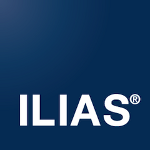 ILIAS Logo | A2 Hosting