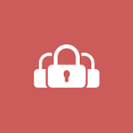 Linux Malware Detect Logo | A2 Hosting
