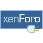 LiteSpeed Cache For XenForo Logo | A2 Hosting