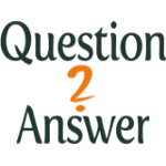 Question2Answer Logo | A2 Hosting