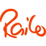 Railo Logo | A2 Hosting
