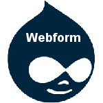 Webform Logo | A2 Hosting
