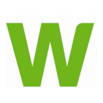 Webnodes Logo | A2 Hosting