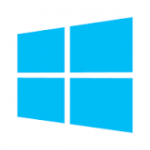 Windows Server Logo | A2 Hosting