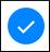 Spike - Check mark icon