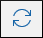 Microsoft Mail - Refresh icon
